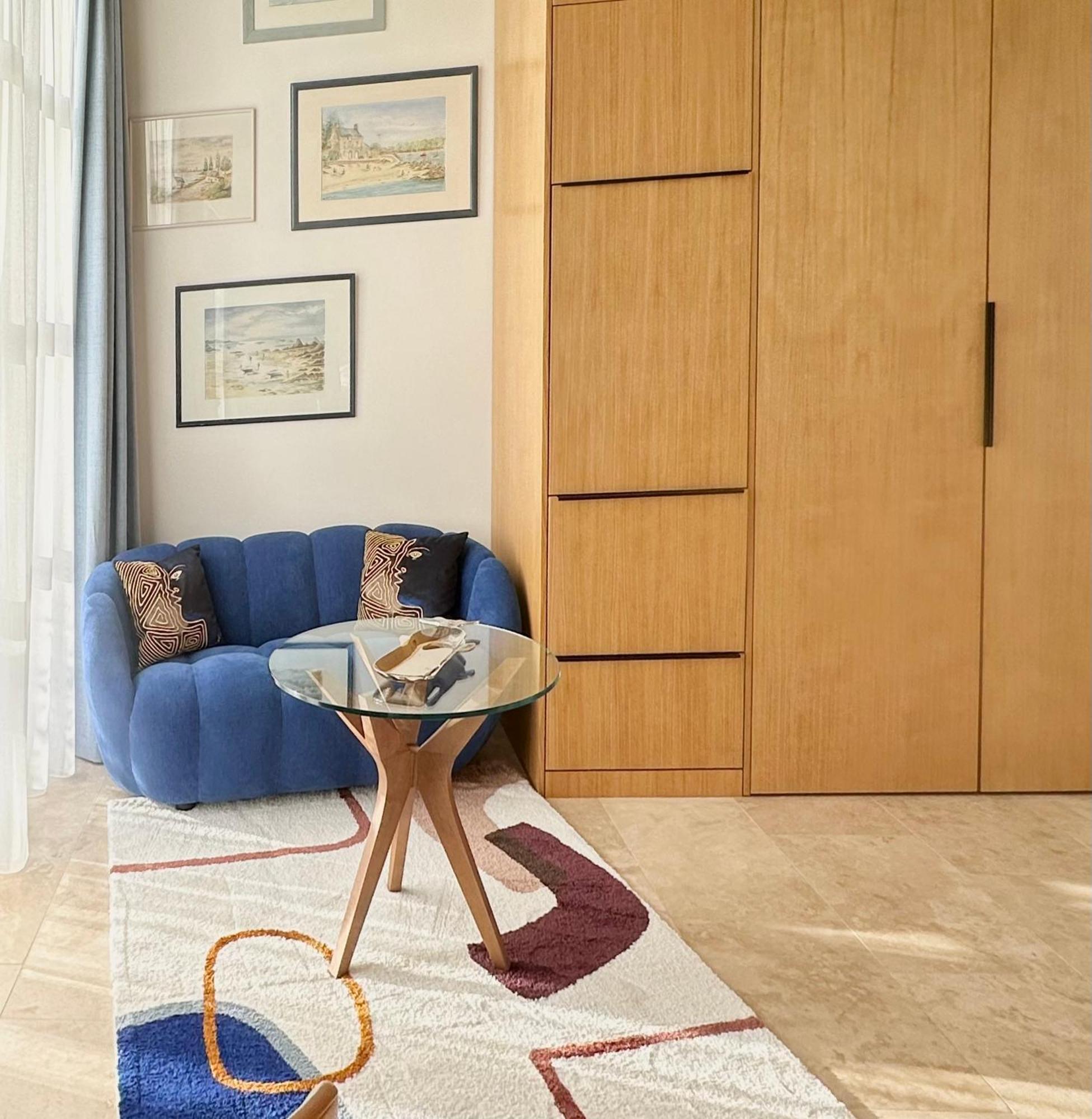 Chateau De Lafont Suites Saint-Vivien  エクステリア 写真