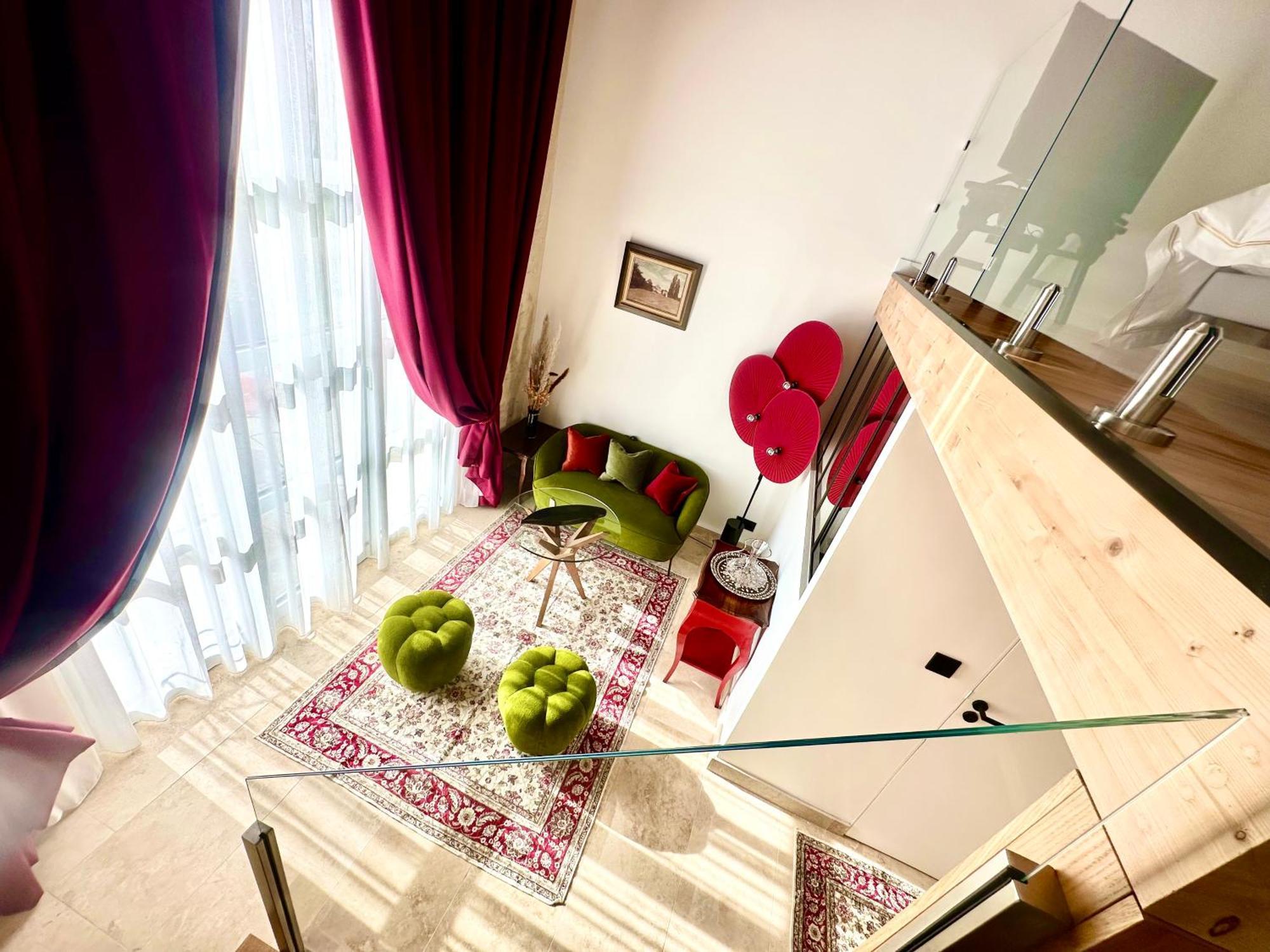 Chateau De Lafont Suites Saint-Vivien  エクステリア 写真